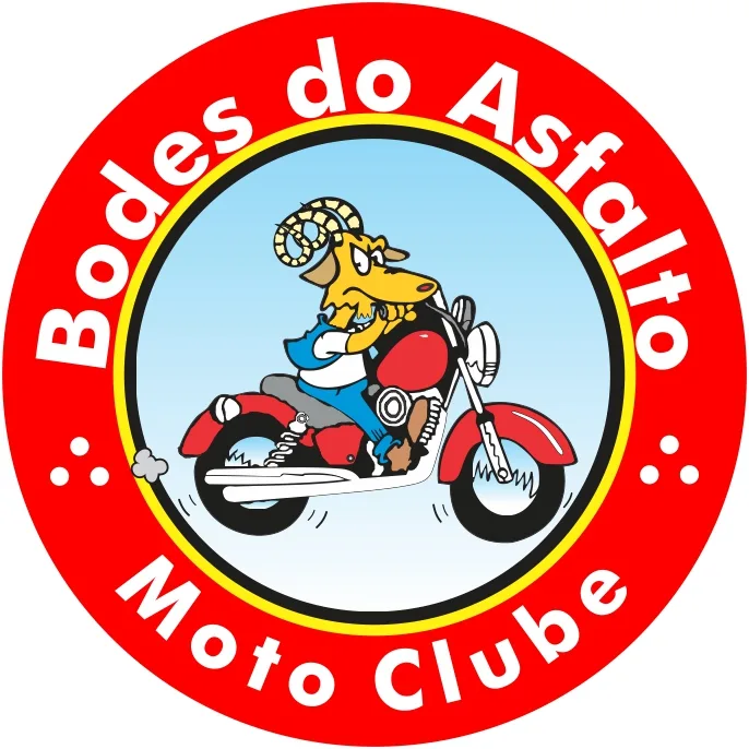 Vinicius Maia